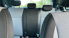 Hyundai i20 1.2 SE 5dr Petrol Hatchback